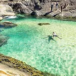 Dream Of Summer
