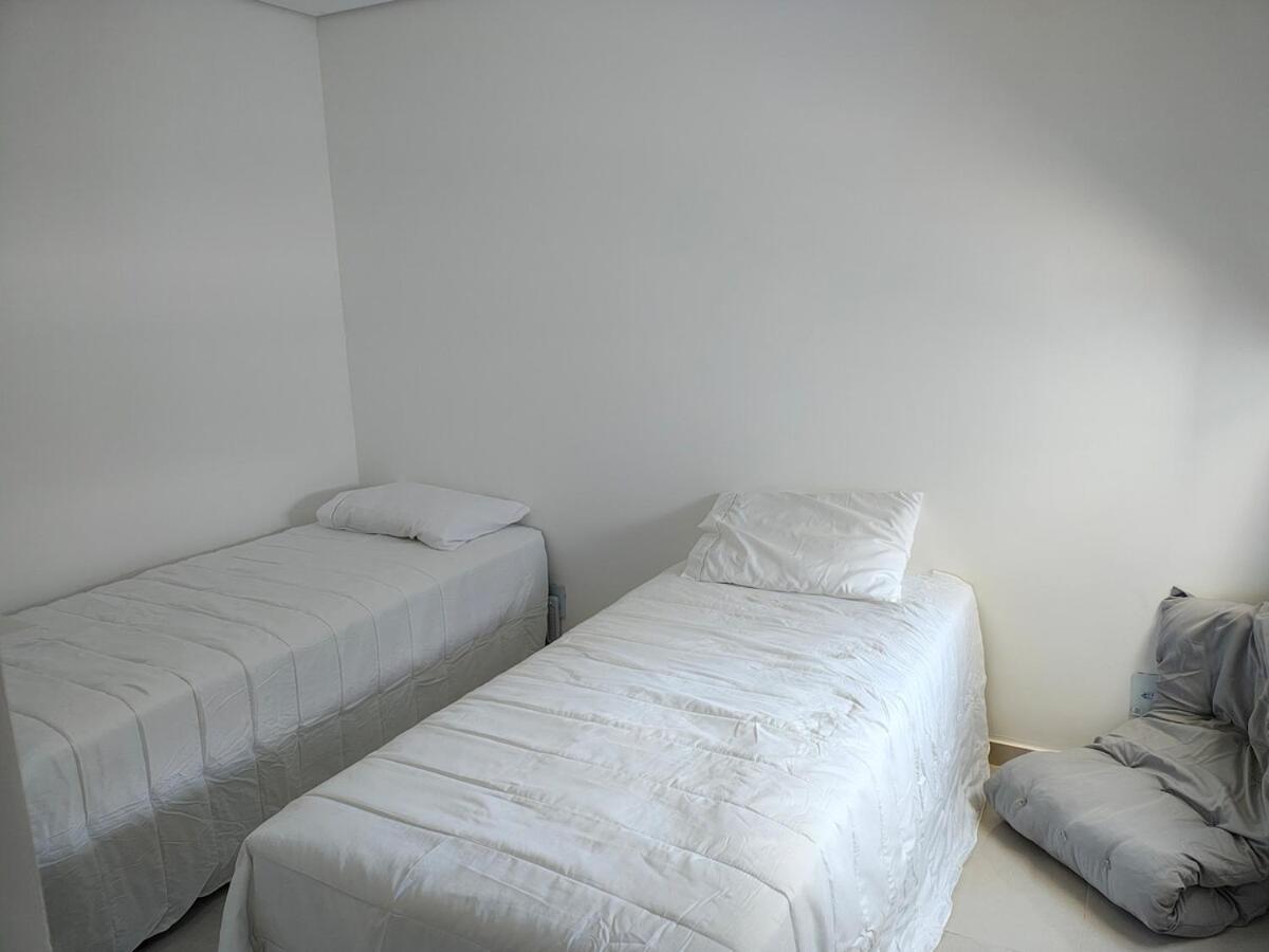 Apartamento Dream Of Summer Rio de Janeiro