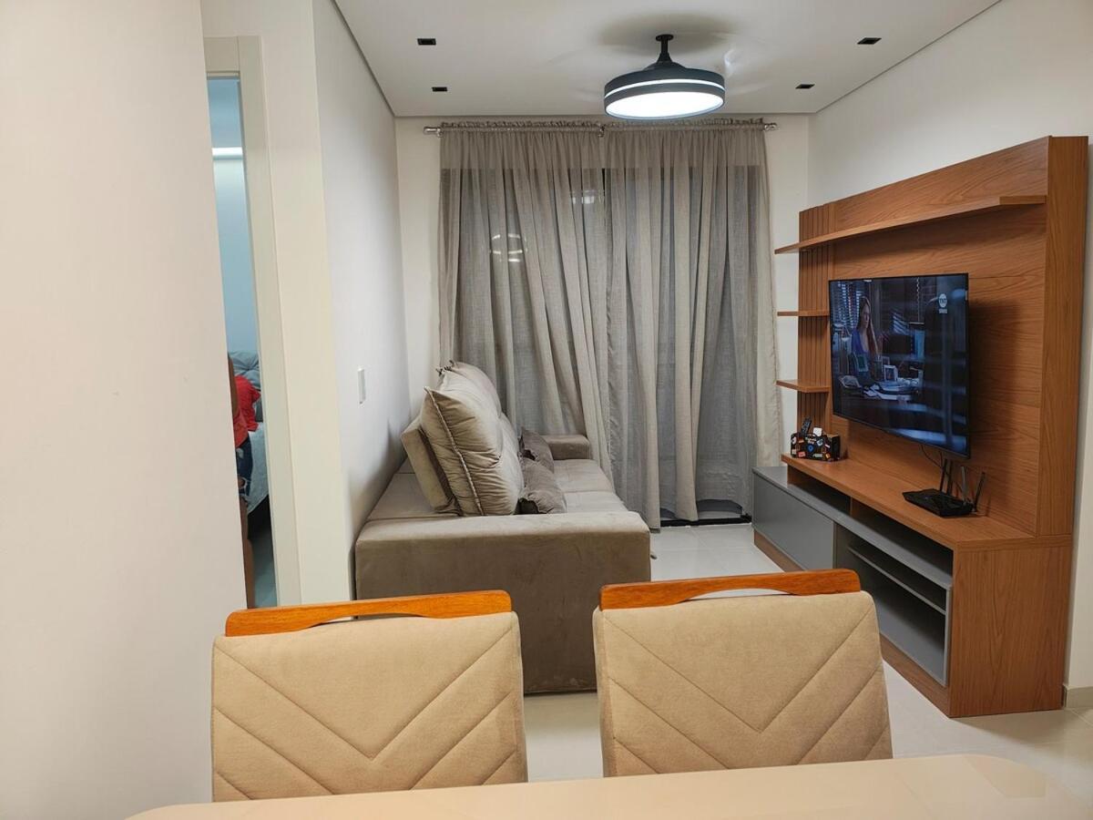 Apartamento Dream Of Summer