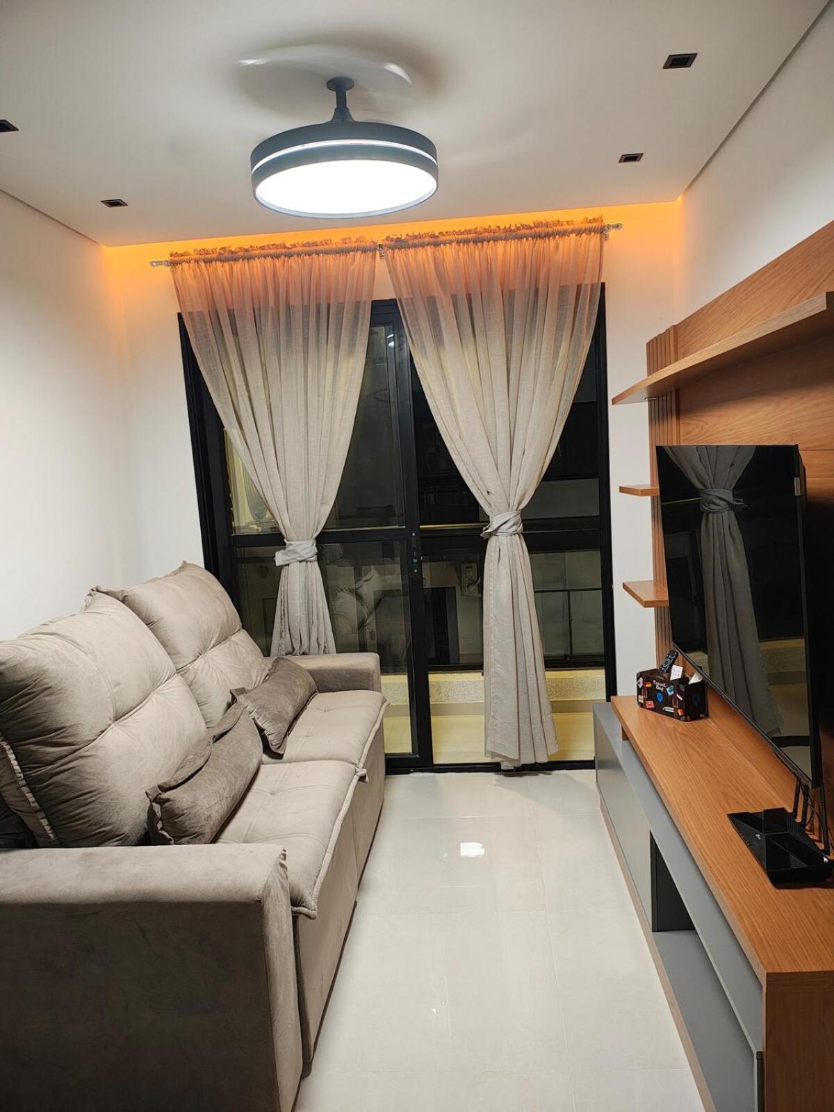 Dream Of Summer Apartamento *