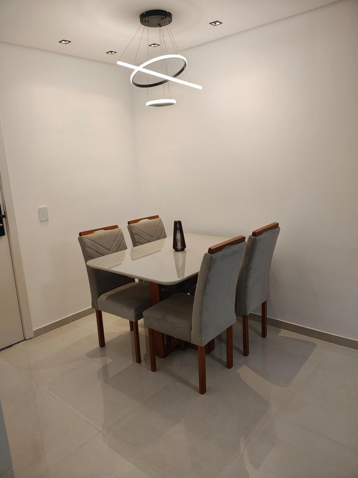 Apartamento Dream Of Summer *