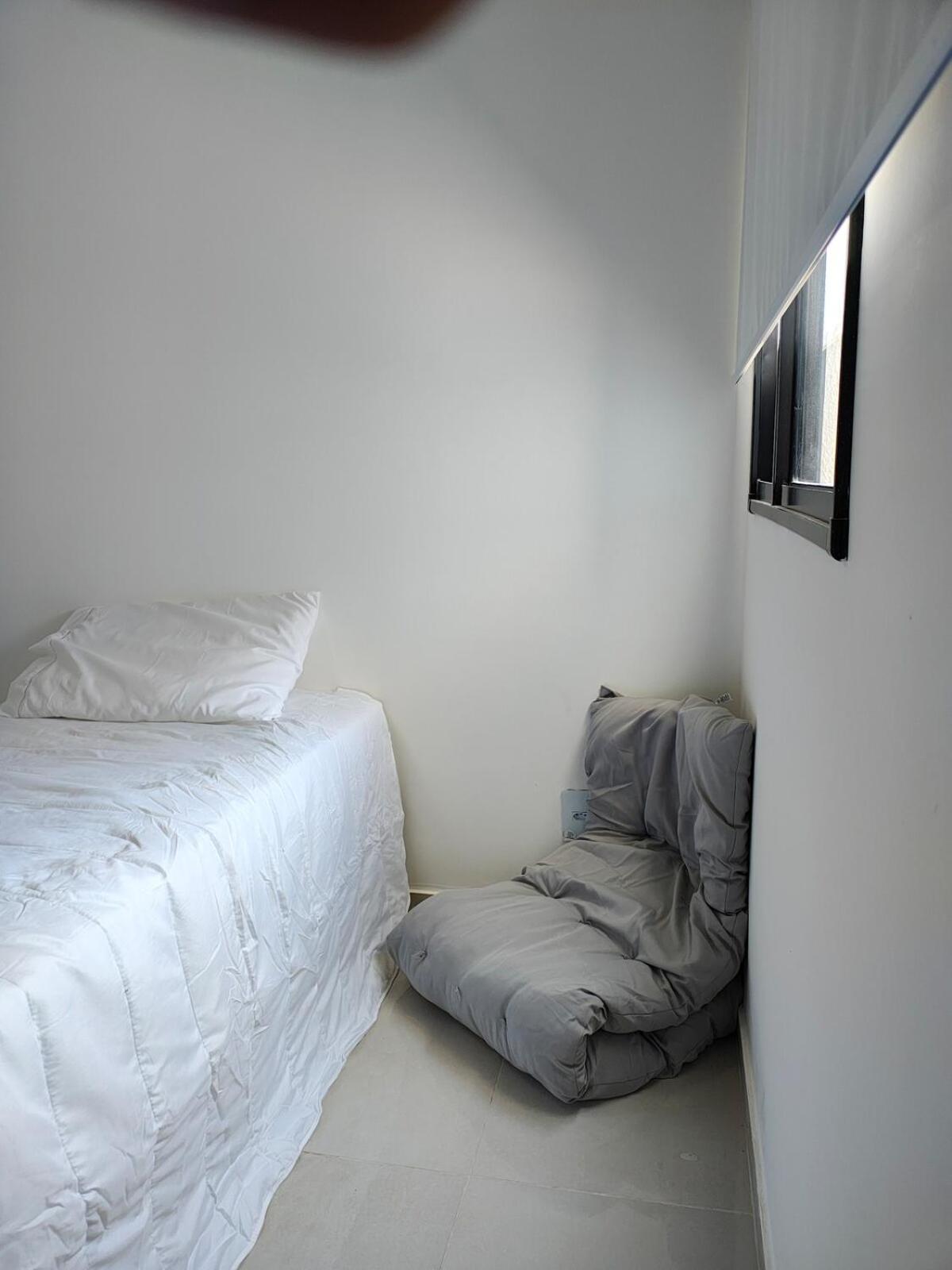 Dream Of Summer Apartamento *