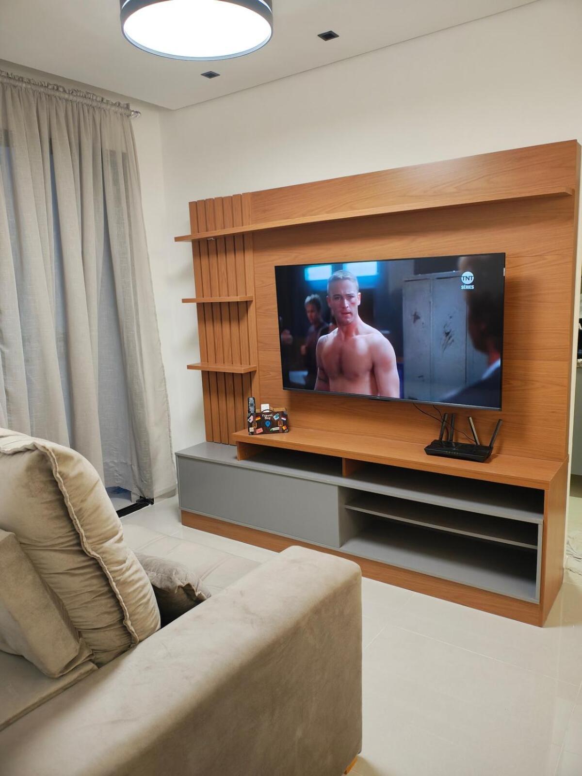 Apartamento Dream Of Summer Rio de Janeiro
