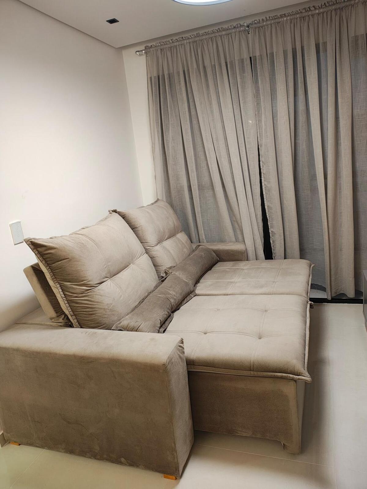 Apartamento Dream Of Summer