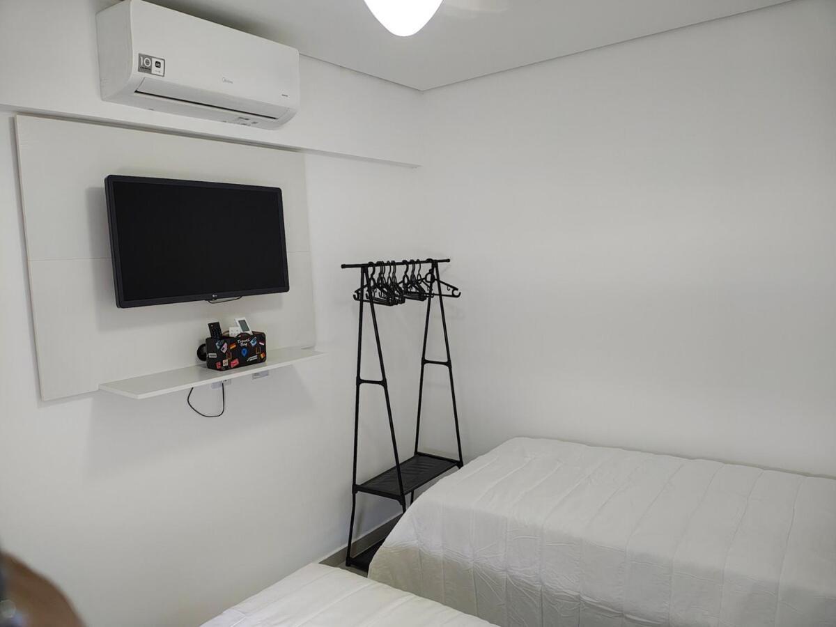 Apartamento Dream Of Summer Rio de Janeiro
