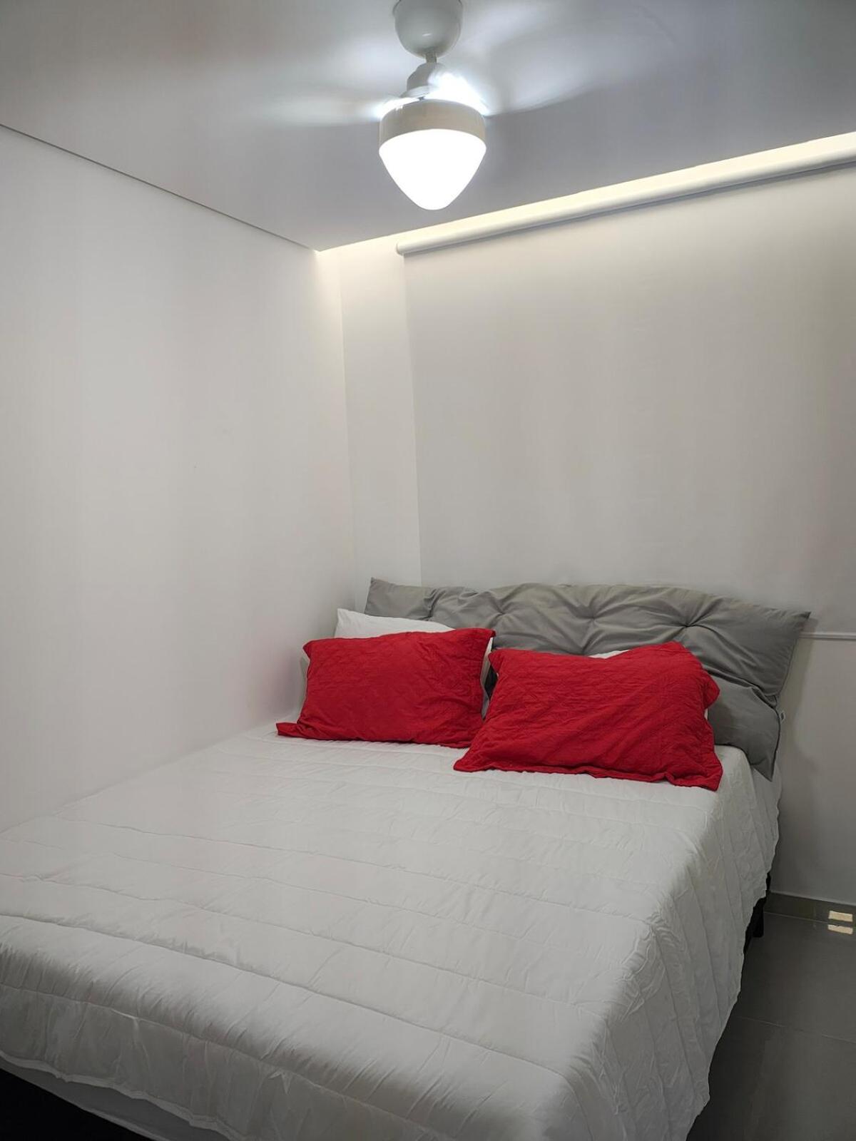 Dream Of Summer Apartamento