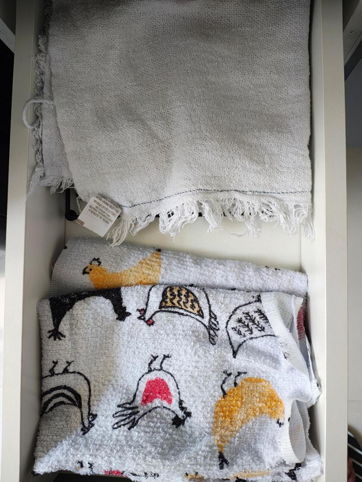 Apartamento Dream Of Summer