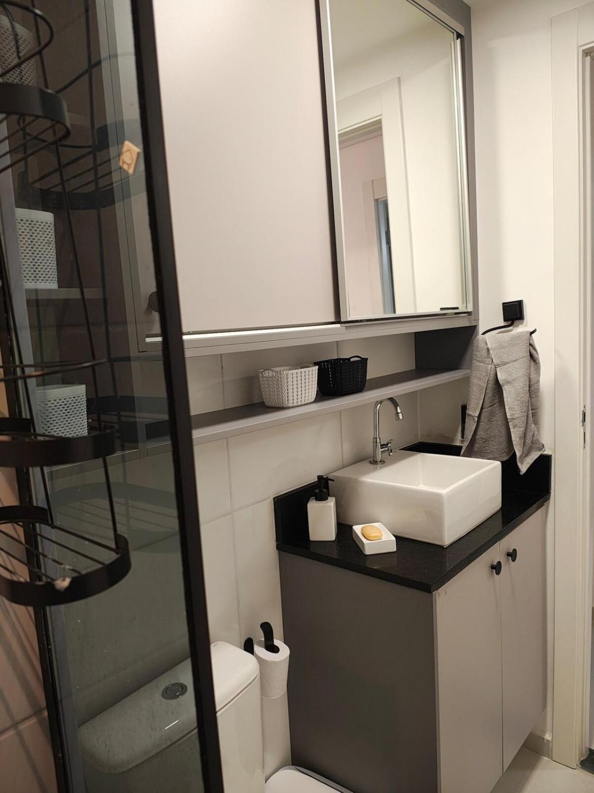 Apartamento Dream Of Summer