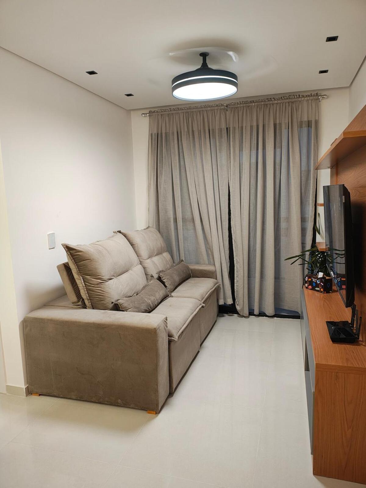 Apartamento Dream Of Summer *